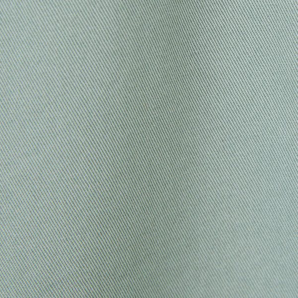 Michaeltabitha.shop9bd2e602c0 2