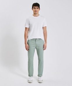 Michaeltabitha.shop9bd2e602c0 3