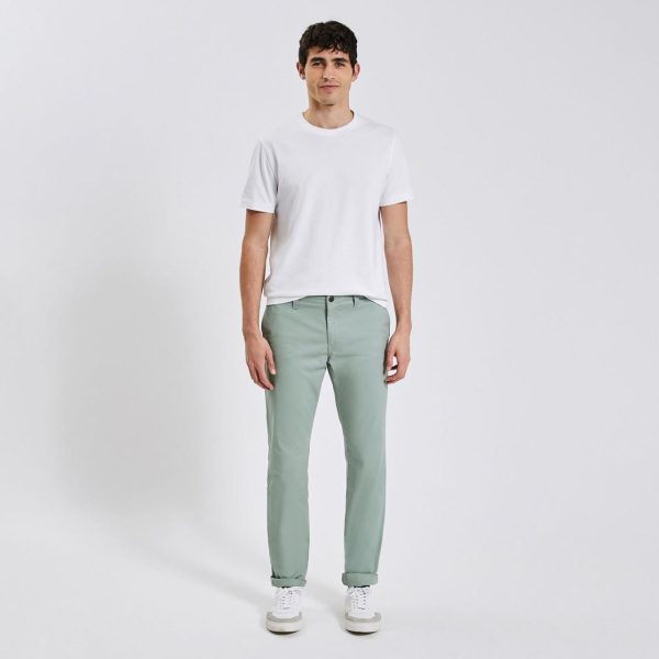 Michaeltabitha.shop9bd2e602c0 3