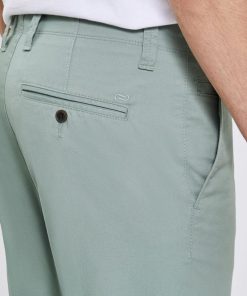 Michaeltabitha.shop9bd2e602c0 4