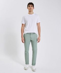 Michaeltabitha.shop9bd2e602c0 5