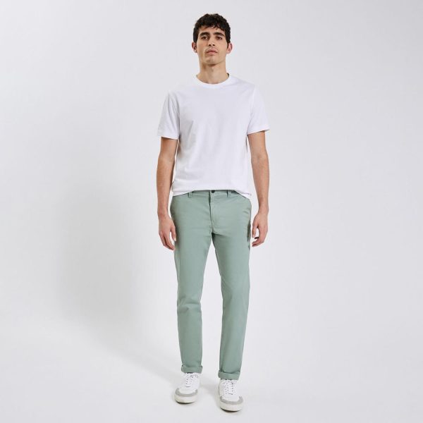 Michaeltabitha.shop9bd2e602c0 5