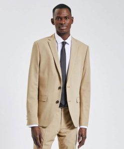 Michaeltabitha.shop9bde9bb819 1