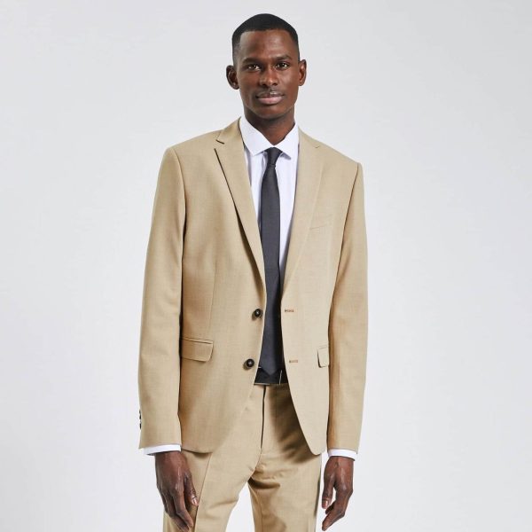 Michaeltabitha.shop9bde9bb819 1