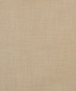 Michaeltabitha.shop9bde9bb819 2