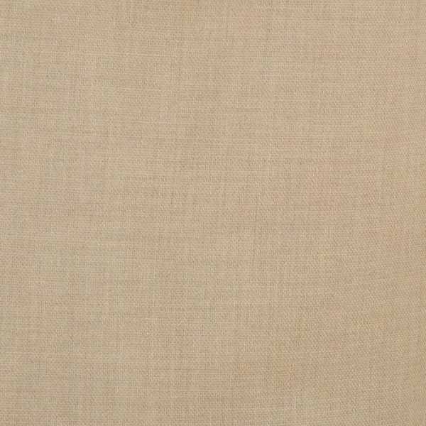 Michaeltabitha.shop9bde9bb819 2