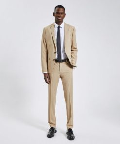 Michaeltabitha.shop9bde9bb819 3