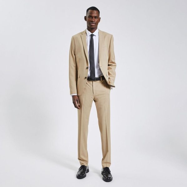 Michaeltabitha.shop9bde9bb819 3