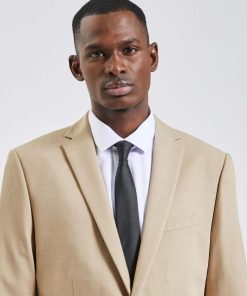 Michaeltabitha.shop9bde9bb819 4