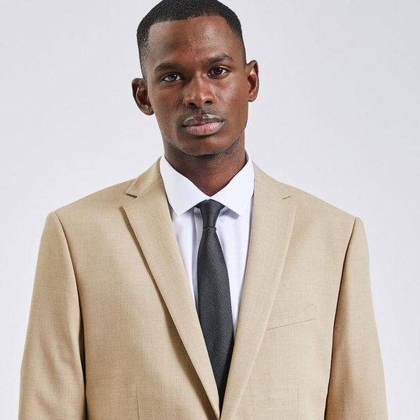 Michaeltabitha.shop9bde9bb819 4