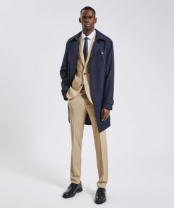 Michaeltabitha.shop9bde9bb819 5