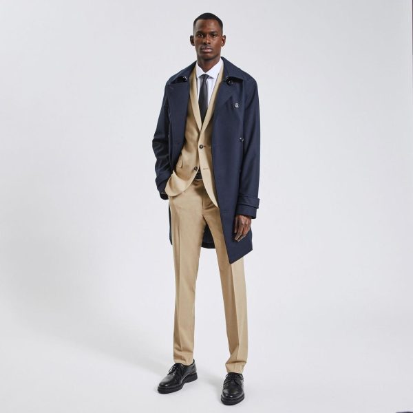 Michaeltabitha.shop9bde9bb819 5