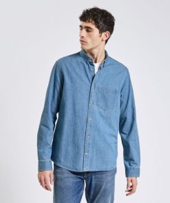 Michaeltabitha.shop9cbb8dc801 1