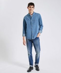 Michaeltabitha.shop9cbb8dc801 3