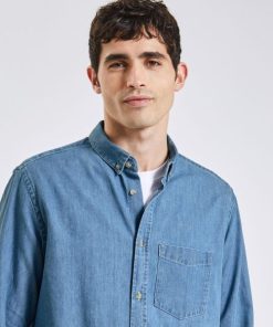 Michaeltabitha.shop9cbb8dc801 4