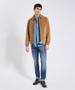 Michaeltabitha.shop9cbb8dc801 5