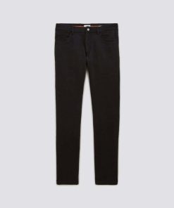 Michaeltabitha.shop9cf4bbc562 1