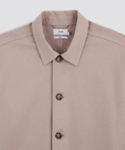 Michaeltabitha.shop9d9c92bf05 2