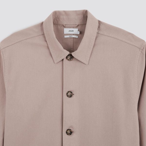 Michaeltabitha.shop9d9c92bf05 2