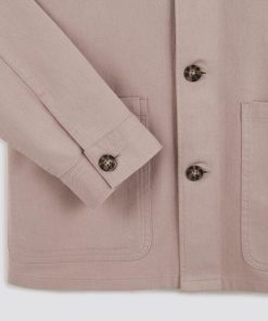 Michaeltabitha.shop9d9c92bf05 3