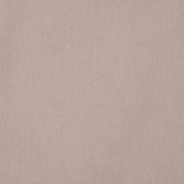 Michaeltabitha.shop9d9c92bf05 4