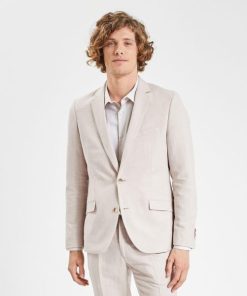 Michaeltabitha.shop9dde7411ae 1