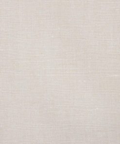 Michaeltabitha.shop9dde7411ae 2