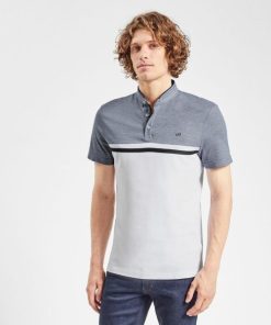 Michaeltabitha.shop9f14400cbf 1