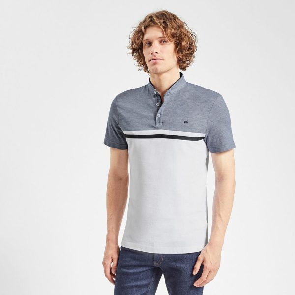 Michaeltabitha.shop9f14400cbf 1