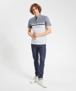 Michaeltabitha.shop9f14400cbf 2