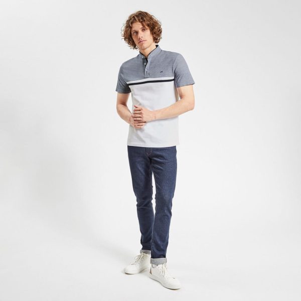 Michaeltabitha.shop9f14400cbf 2