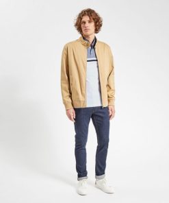 Michaeltabitha.shop9f14400cbf 3