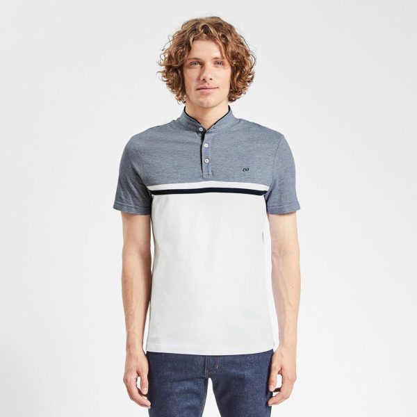 Michaeltabitha.shop9f14400cbf 4