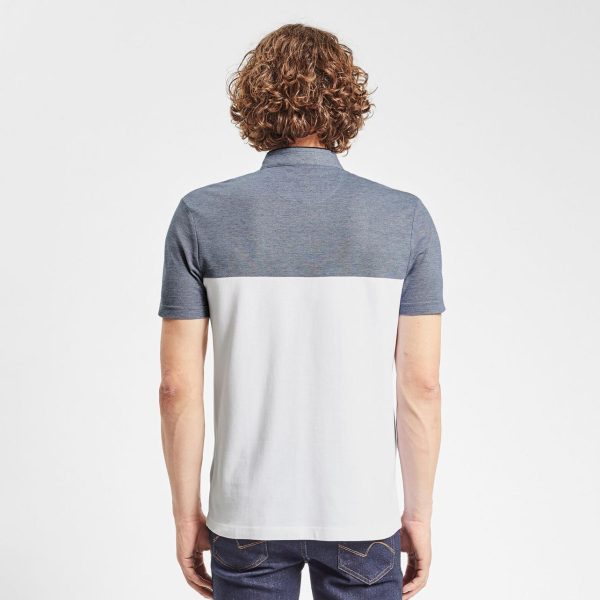 Michaeltabitha.shop9f14400cbf 5