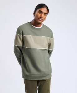 Michaeltabitha.shop9f181ec825 1