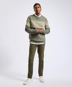 Michaeltabitha.shop9f181ec825 2