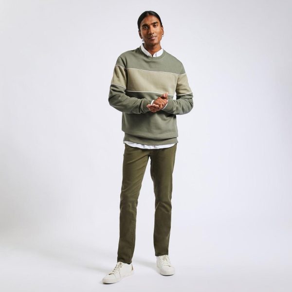 Michaeltabitha.shop9f181ec825 2