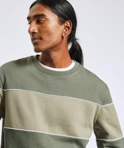 Michaeltabitha.shop9f181ec825 3