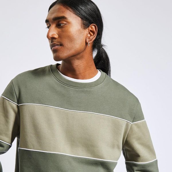 Michaeltabitha.shop9f181ec825 3