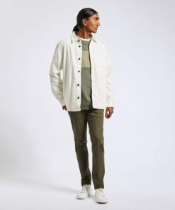 Michaeltabitha.shop9f181ec825 4