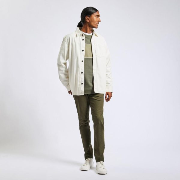 Michaeltabitha.shop9f181ec825 4