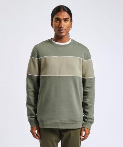 Michaeltabitha.shop9f181ec825 5