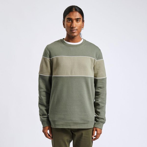 Michaeltabitha.shop9f181ec825 5