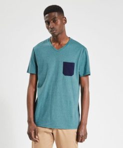 Michaeltabitha.shop9f84b4713c 1