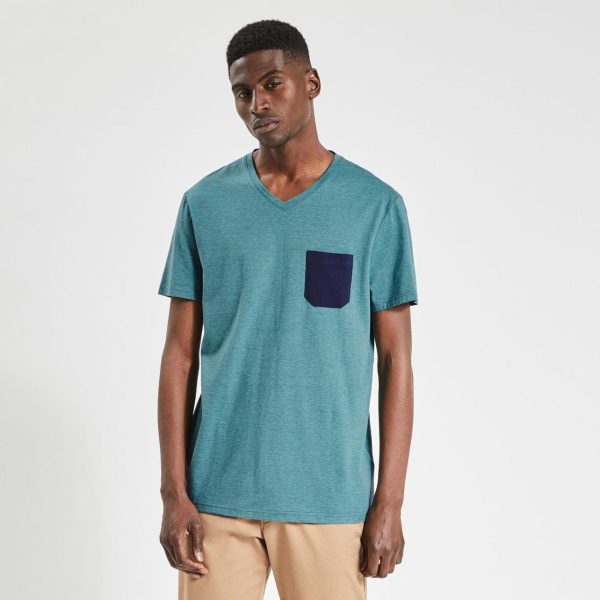 Michaeltabitha.shop9f84b4713c 1