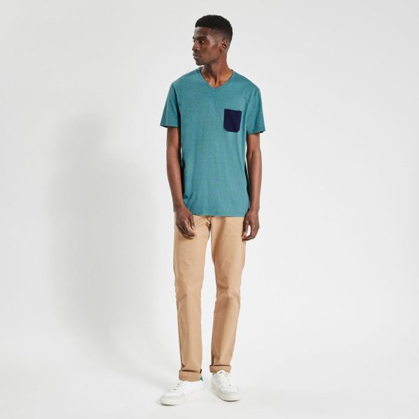 Michaeltabitha.shop9f84b4713c 2