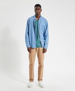 Michaeltabitha.shop9f84b4713c 3