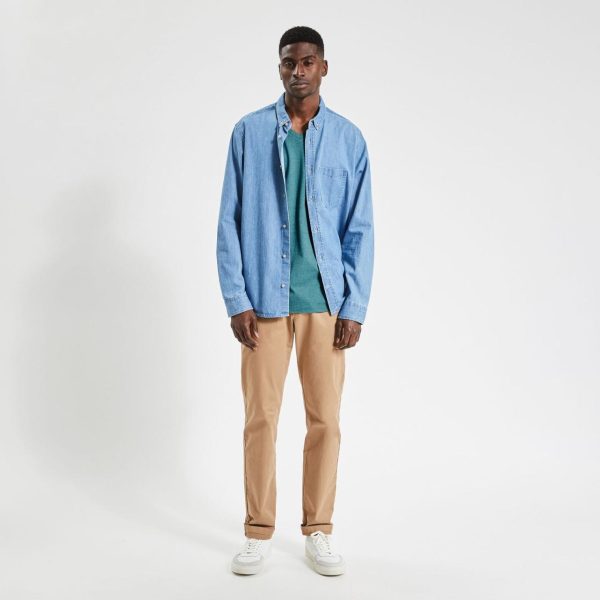 Michaeltabitha.shop9f84b4713c 3