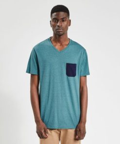 Michaeltabitha.shop9f84b4713c 4