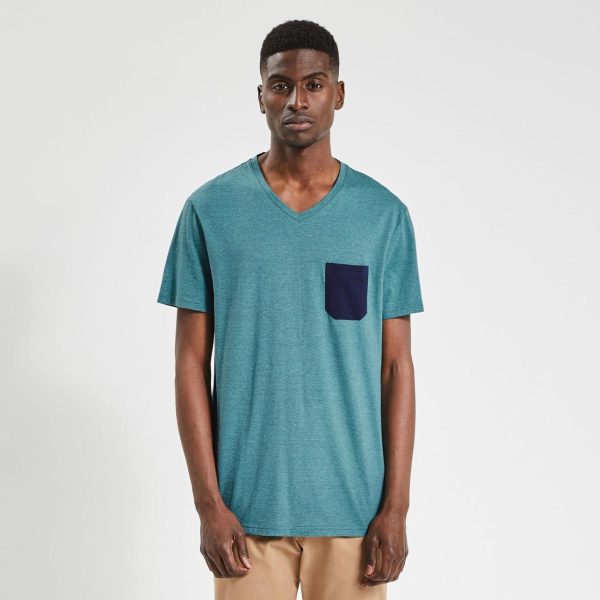 Michaeltabitha.shop9f84b4713c 4